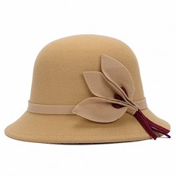 Sombrero Madame beige