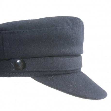 Gorra Marinera