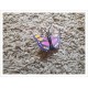 Pinza Butterfly