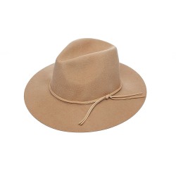 Sombrero Anouk